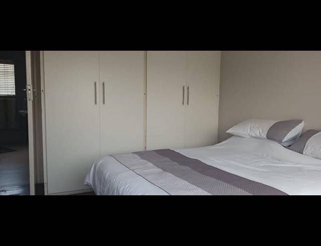 2 BEDROOM TOWNHOUSE FOR SALE IN GLEN MARAIS